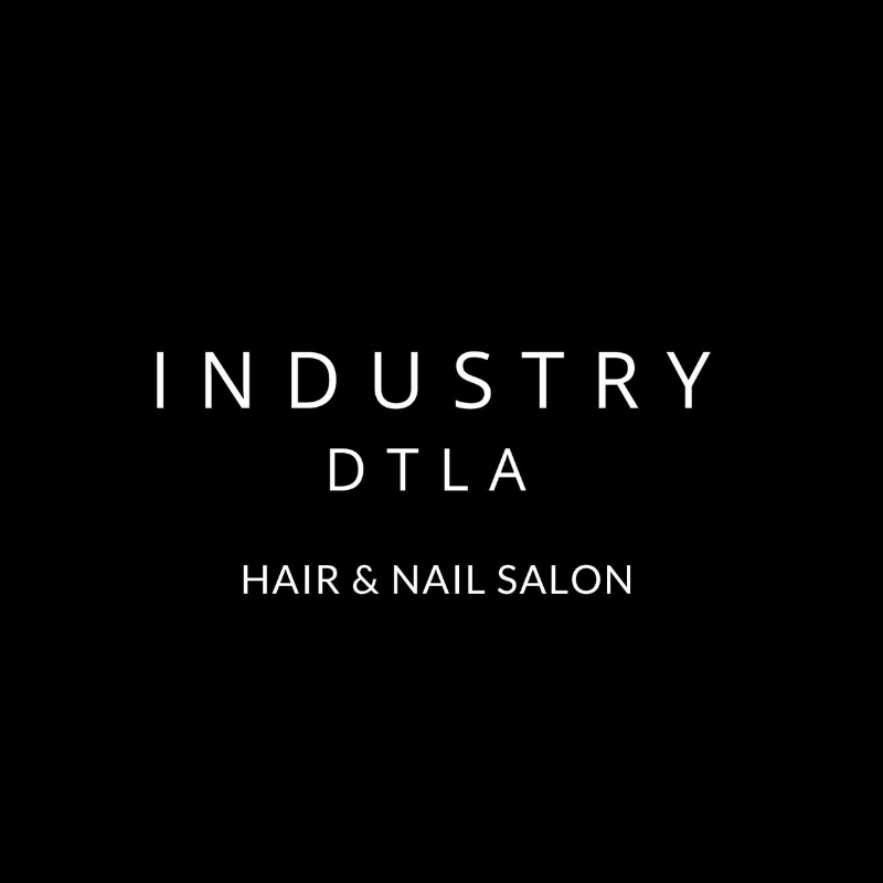 Industry DTLA.BKK