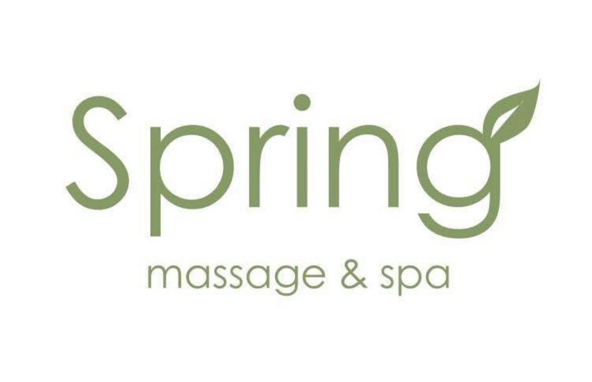 Spring Massage & Spa