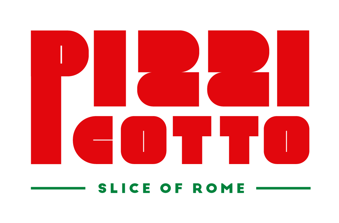 Pizzicotto
